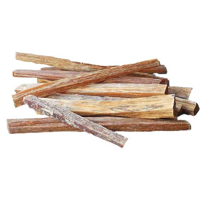 Imperial 1.5-lb Natural Fatwood Firestarter