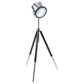 Lampe sur pied 60