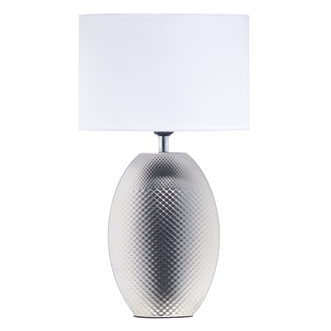 rona table lamps