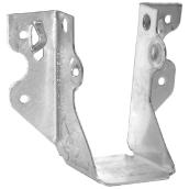 MITEK Joist Hangers JL210 | RONA