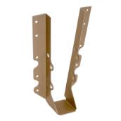 Steel Single Joist Hanger 2