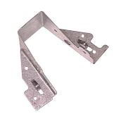 MITEK Joist Hangers JL210 | RONA