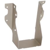 Steel Double Joist Hanger 2