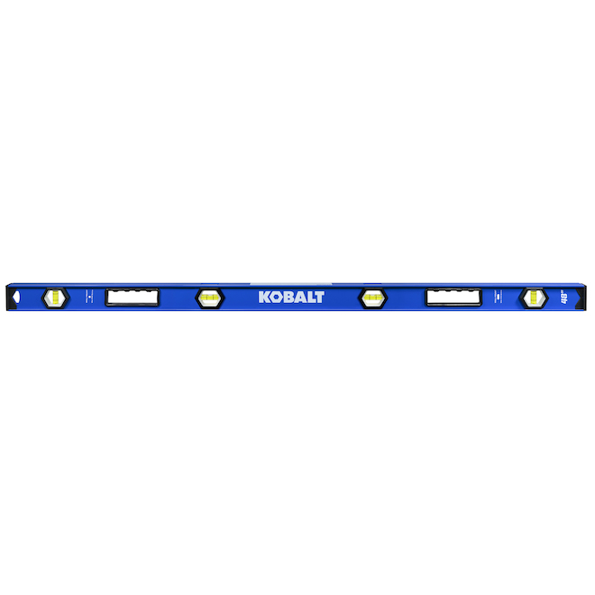 Kobalt 48 online inch cabinet