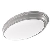 GOOD EARTH LIGHTING  31-in/16.625 Portal LED NK