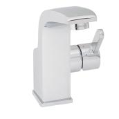Robinet de lavabo « Wave »
