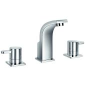 Robinet de lavabo «Wave»