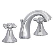 Robinet de lavabo