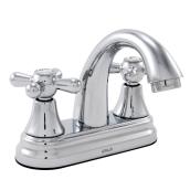 Robinet de lavabo «Majesty»