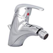 Robinet de bidet 1 poignée