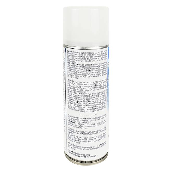 Danson Decor Artificial Snow Spray 13 oz