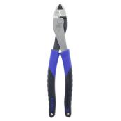 IDEAL 9-3/4-in Multi-Crimp Tool - Smart Grip