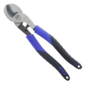 IDEAL 9-1/2 in. Cable Cutter - Smart Grip