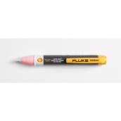 Fluke Voltage Detector VoltAlert Pocket-Sized - 90 to 1000V - With Indicator Light