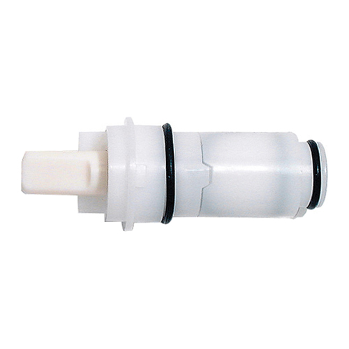 Master Plumber Faucet Cartridge V 2 Rona