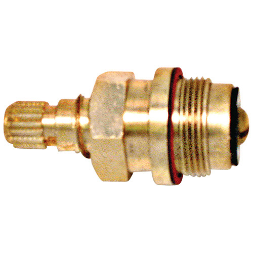 Master Plumber Brass Cartridge W 1k Rona