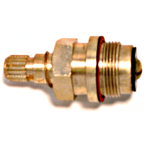 Master Plumber Brass Cartridge W 2k Rona