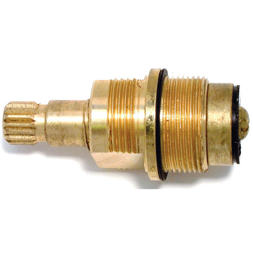 Master Plumber Brass Cartridge Wa 1k Rona