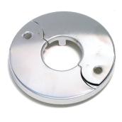 1 1/2-in Pipe flange
