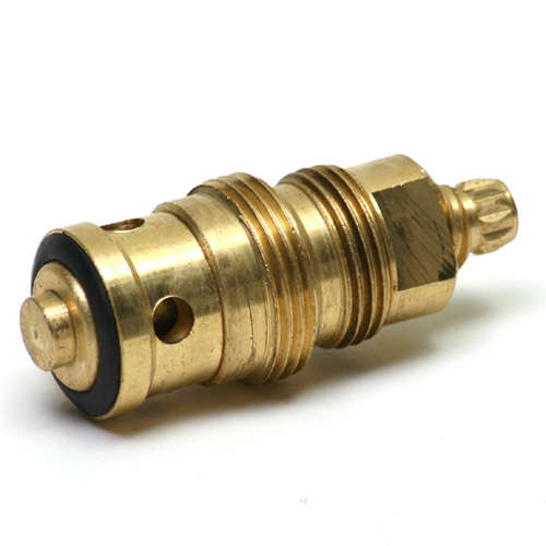 Master Plumber Brass Cartridge Cr 2k Rona