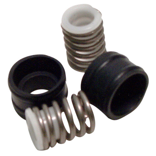 Master Plumber Faucet Seal And Spring Valley V7059 4 Piece V 4