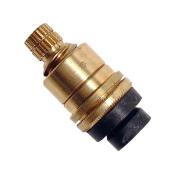 Master Plumber Brass Brass Cartridge Repair Kit (American Standard/072950-1700)