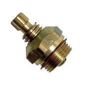Cartouche pour robinet Master Plumber, Crane Cameo, 1 3/8"
