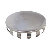 Snap-In Faucet Hole Cover - 1 1/2"