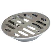 Shower Drain - Female - 1 1/2