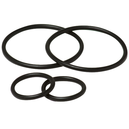 O-ring Kit - 4-Pack