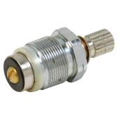 Cartouche pour robinet