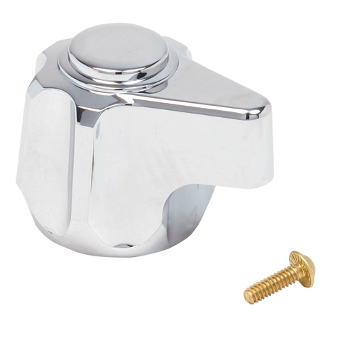 Tub or Shower Diverter Handle