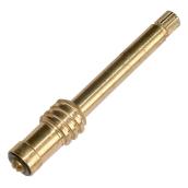 Tub-Shower Stem - Mueller 91286 - 4 1/8" - Brass