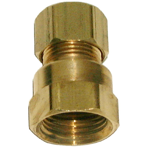 MASTER PLUMBER Fitting 367D RONA