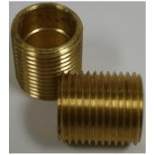 Spout Kit - Universal - 1/2" - Copper