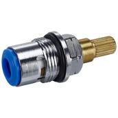 Ceramic cartridge