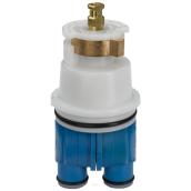 Delta Shower Cartridge - Plastic - OEM