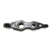 Brosse de nettoyage