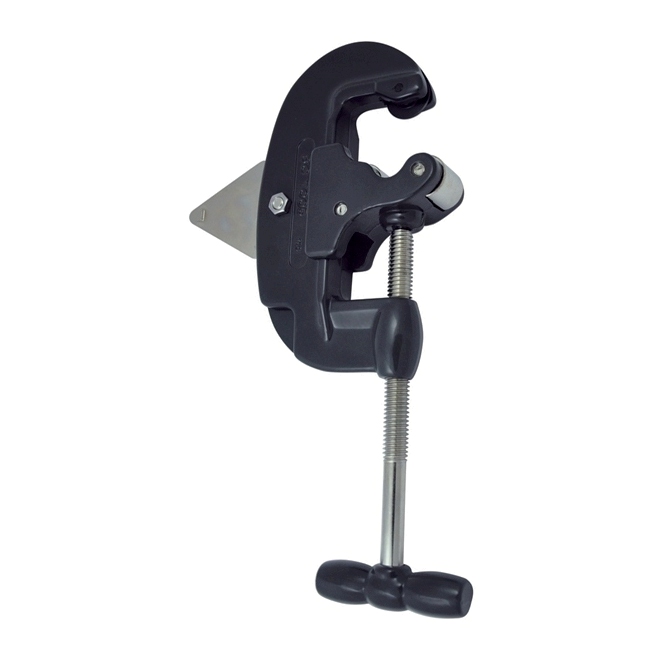 Rona deals pipe cutter