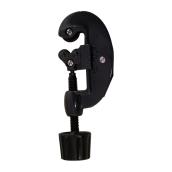 Tube cutter