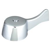 Moen Tub and Shower Handle - Chrome