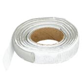 Master Plumber Grey Putty Tape Roll - Weatherproofing - Sealing Joints - 54-in L x 1/2-in W