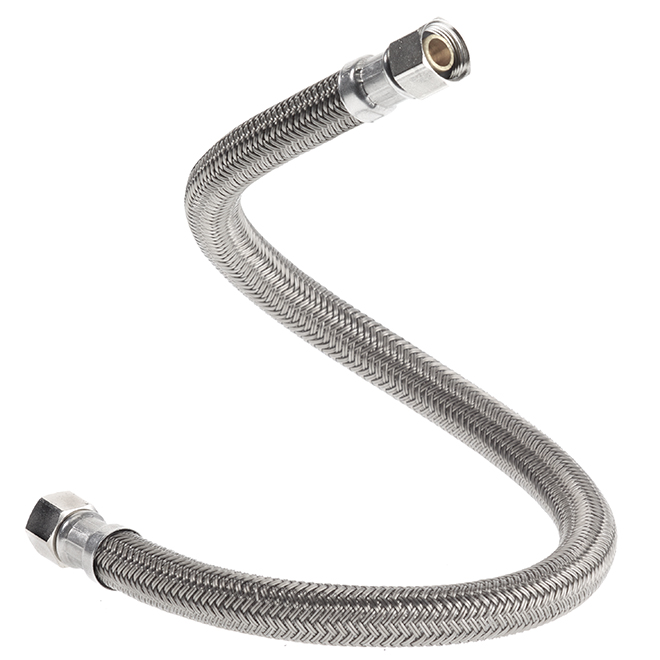 Pinces pour tuyaux flexibles, 3 pcs - 3 pcs | OutilPlus, le discount  bricolage