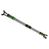 LED Lamp for Mechanical Work, Adjustable