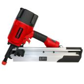 Framing Nailer - 2