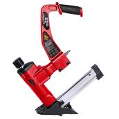 Flooring Nailer - 3-in-1 - 1 1/2