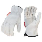 MidWest Quality Gloves MAX Grip Large/X Large Multipurpose Unisex Gloves