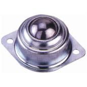 1-in universal bearing balls