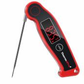 ThermoPro TP19 Ultra-Fast Meat Thermometer