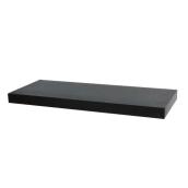 Floating Shelf - 23 5/8